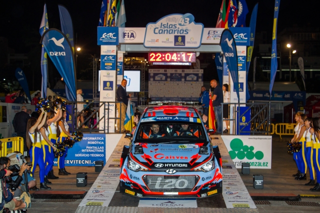 008 Rallye Islas Canarias 2019 051_